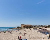 New Build - Villa / House - Orihuela Costa - La Zenia