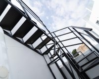 New Build - Villa / House - Orihuela Costa