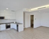 New Build - Villa / House - Orihuela Costa