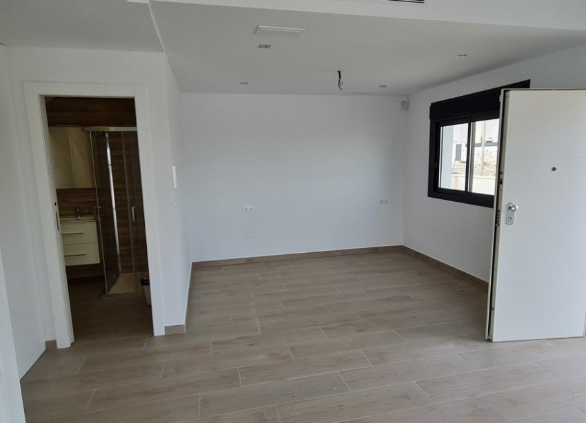New Build - Villa / House - Orihuela Costa