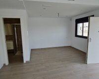 New Build - Villa / House - Orihuela Costa