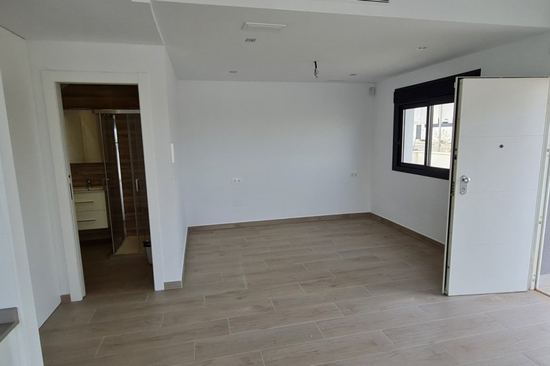 New Build - Villa / House - Orihuela Costa