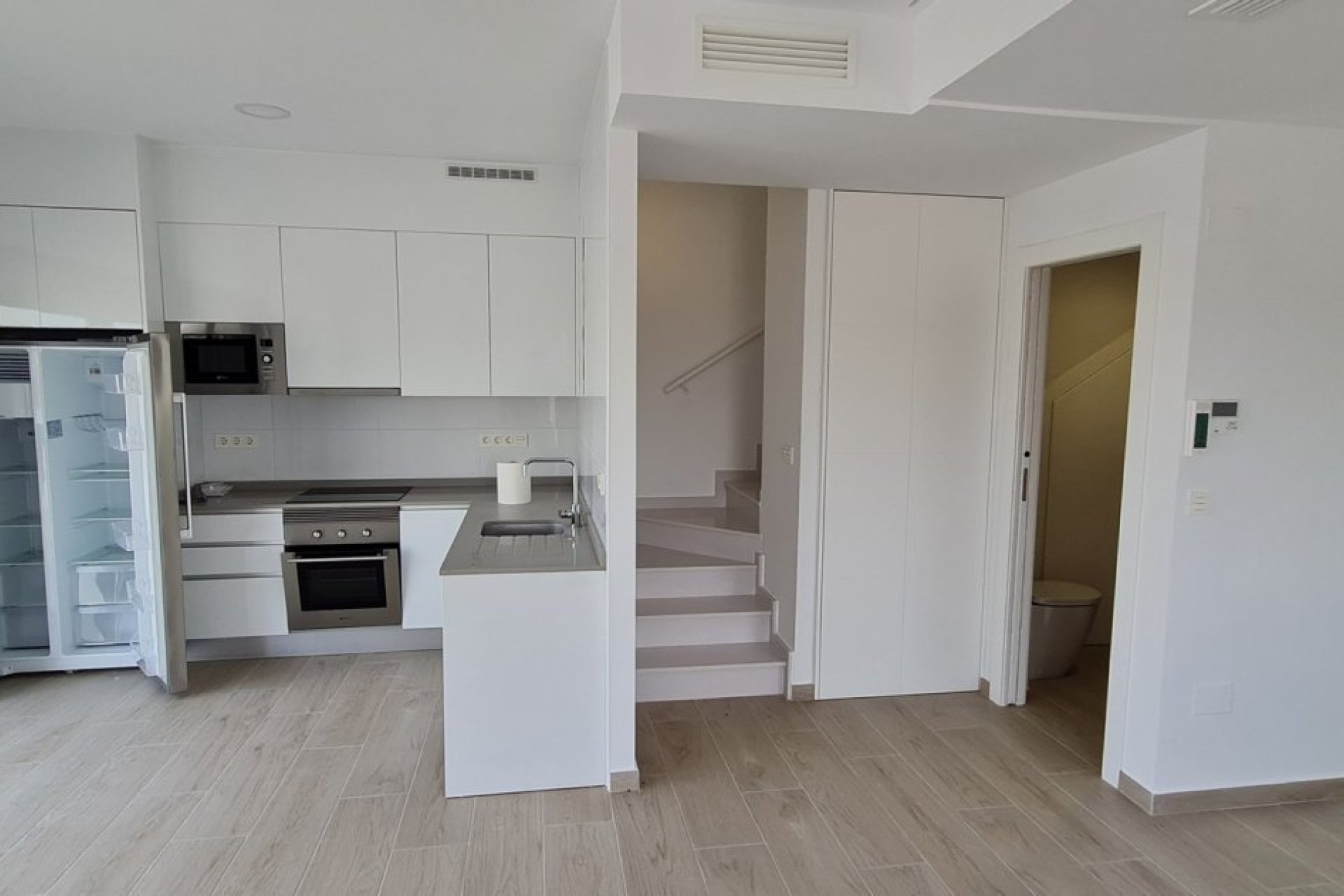 New Build - Villa / House - Orihuela Costa