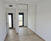 New Build - Villa / House - Orihuela Costa
