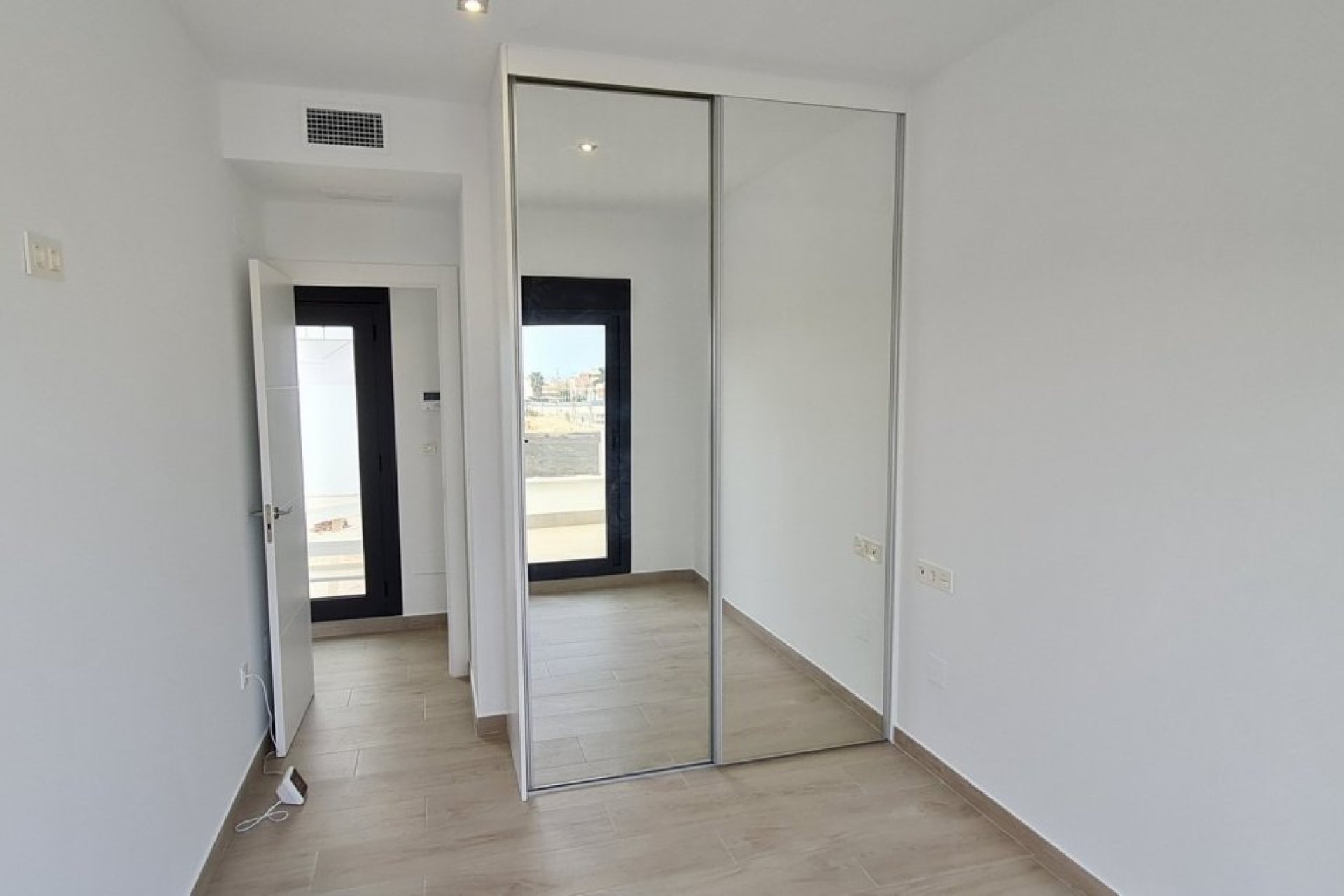 New Build - Villa / House - Orihuela Costa