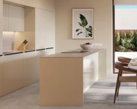 New Build - Villa / House - Orihuela