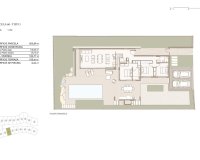 New Build - Villa / House - Orihuela