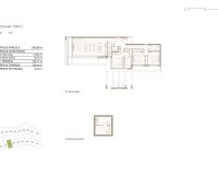 New Build - Villa / House - Orihuela