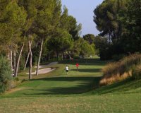 New Build - Villa / House - Orihuela