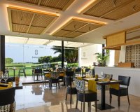 New Build - Villa / House - Orihuela