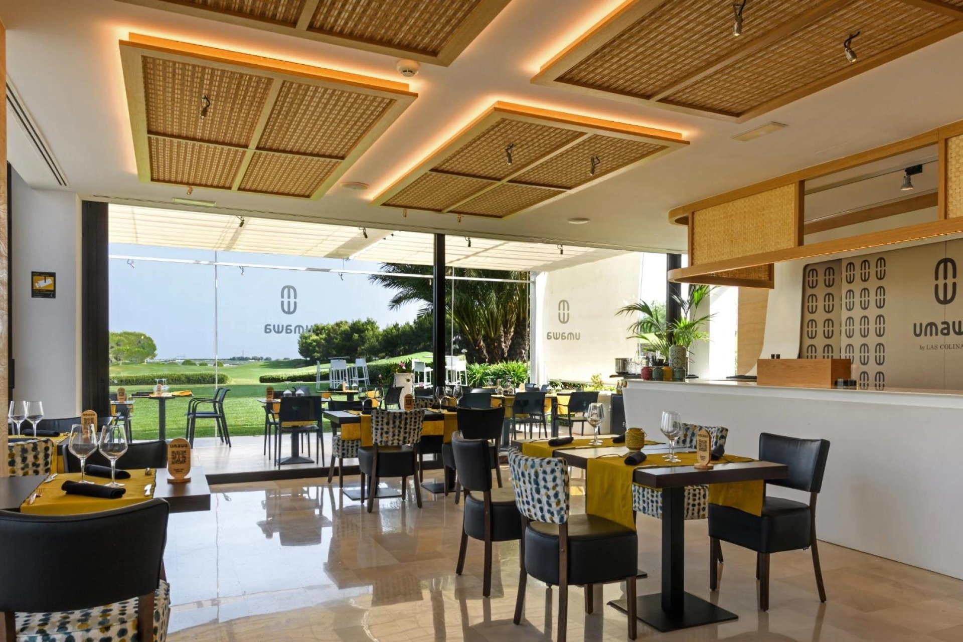 New Build - Villa / House - Orihuela