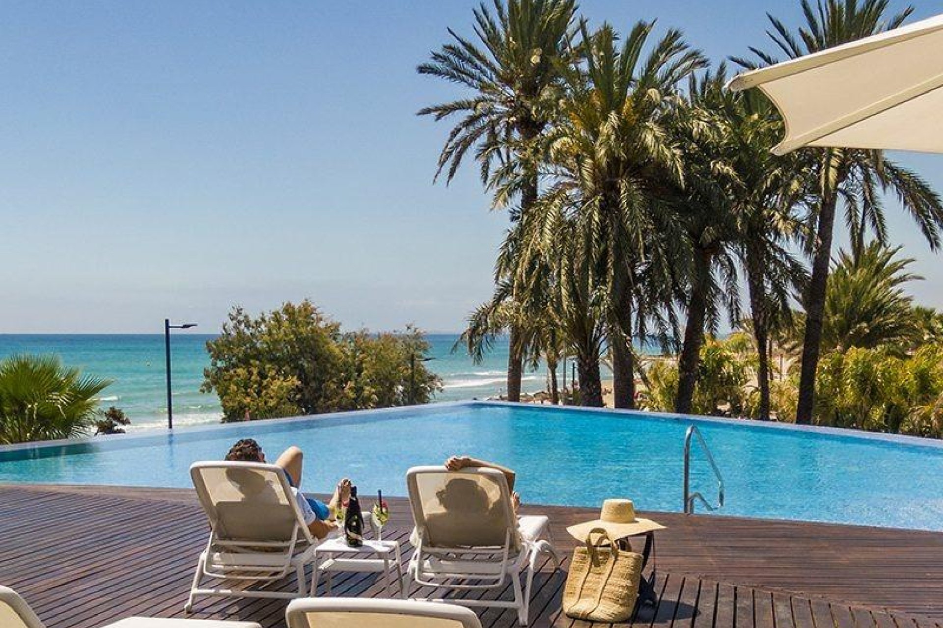 New Build - Villa / House - Orihuela
