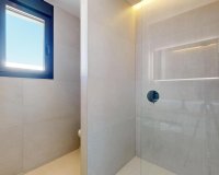 New Build - Villa / House - Polop