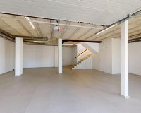 New Build - Villa / House - Polop