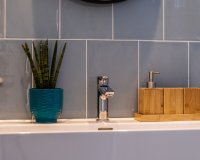 New Build - Villa / House - Polop