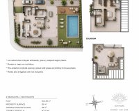 New Build - Villa / House - Rojales