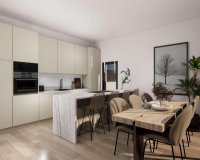 New Build - Villa / House - Rojales
