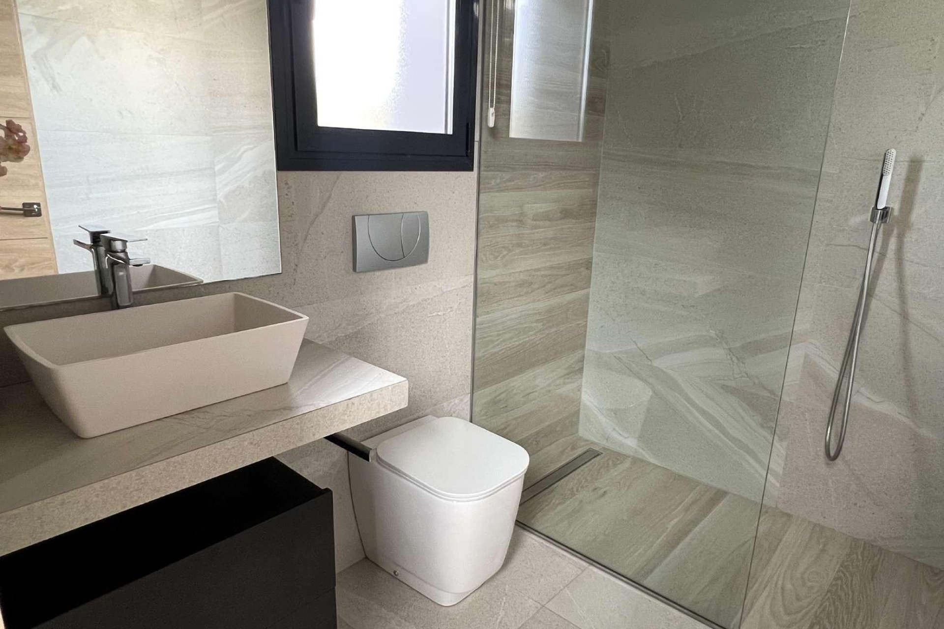 New Build - Villa / House - Rojales