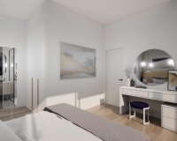 New Build - Villa / House - Rojales