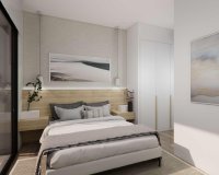New Build - Villa / House - Rojales