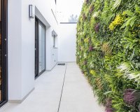 New Build - Villa / House - Rojales
