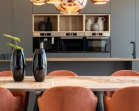 New Build - Villa / House - Rojales