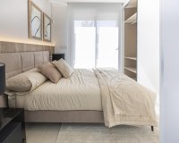 New Build - Villa / House - Rojales