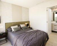 New Build - Villa / House - Rojales