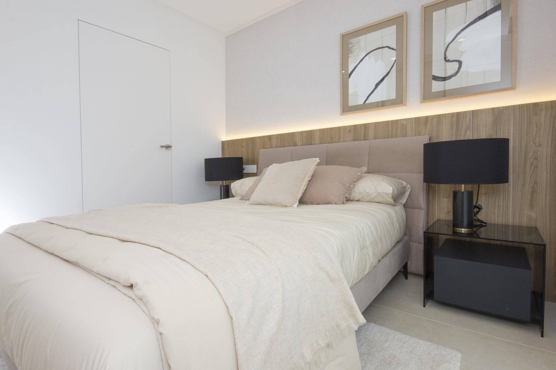 New Build - Villa / House - Rojales