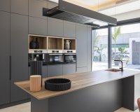 New Build - Villa / House - Rojales