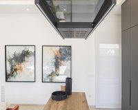 New Build - Villa / House - Rojales