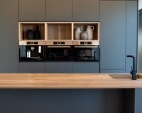 New Build - Villa / House - Rojales