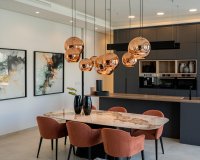 New Build - Villa / House - Rojales