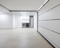 New Build - Villa / House - Rojales
