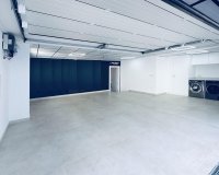 New Build - Villa / House - Rojales