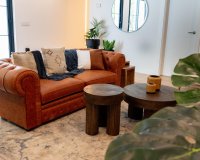 New Build - Villa / House - Rojales