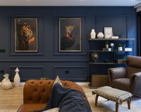 New Build - Villa / House - Rojales