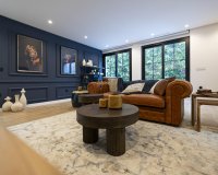 New Build - Villa / House - Rojales