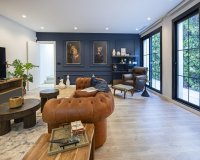 New Build - Villa / House - Rojales