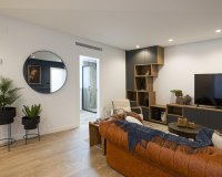 New Build - Villa / House - Rojales