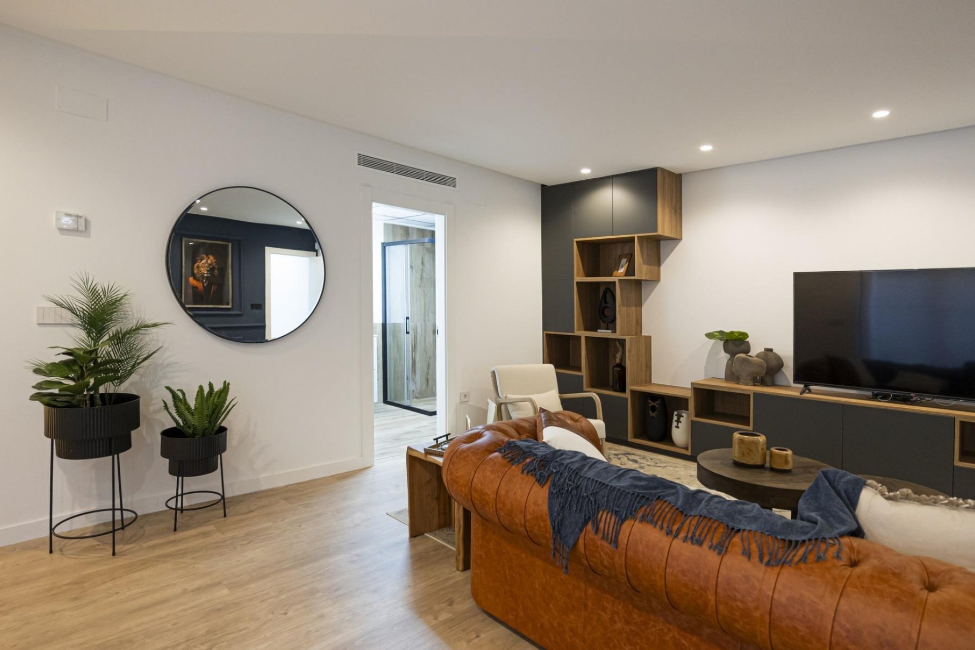 New Build - Villa / House - Rojales