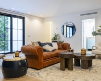New Build - Villa / House - Rojales