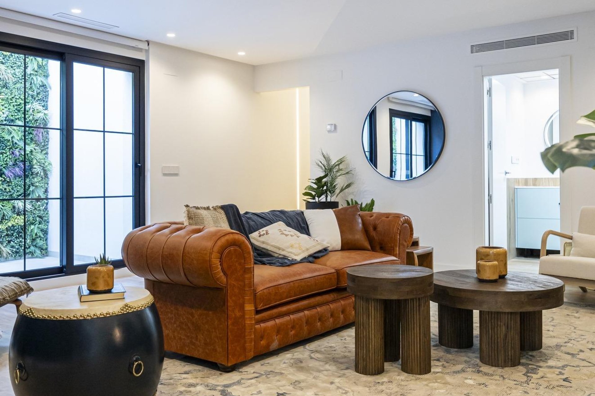 New Build - Villa / House - Rojales
