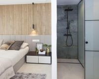 New Build - Villa / House - Rojales