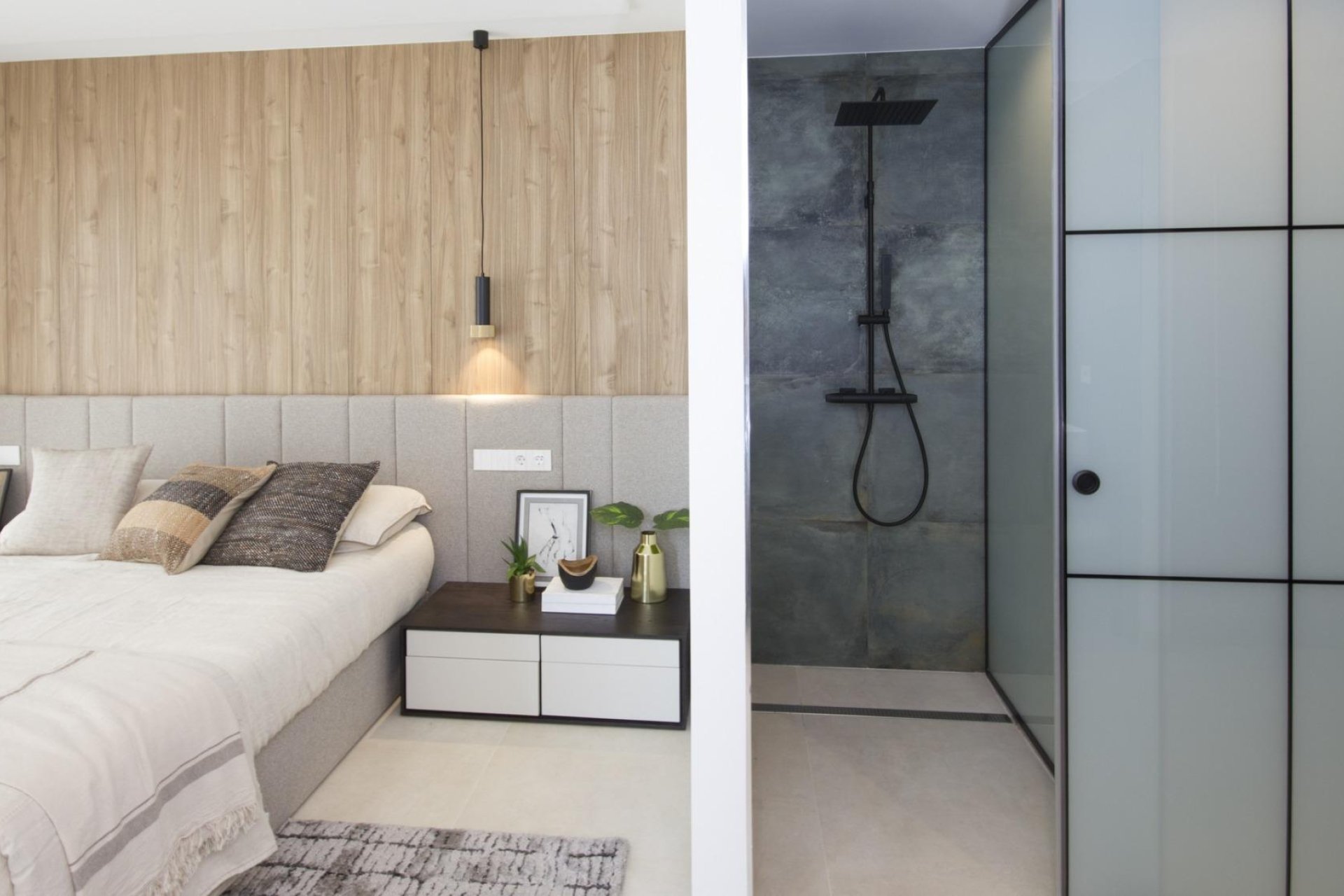 New Build - Villa / House - Rojales