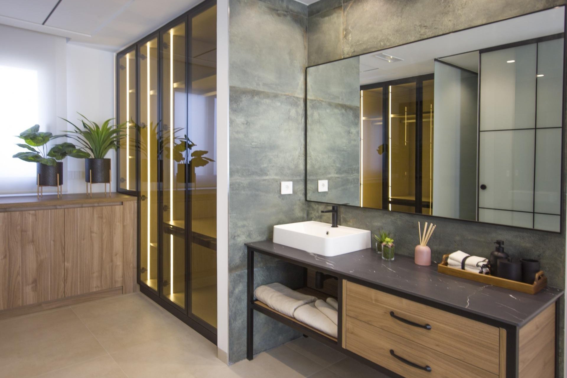 New Build - Villa / House - Rojales