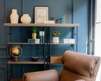 New Build - Villa / House - Rojales