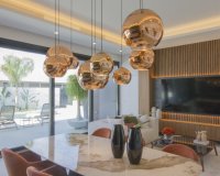 New Build - Villa / House - Rojales