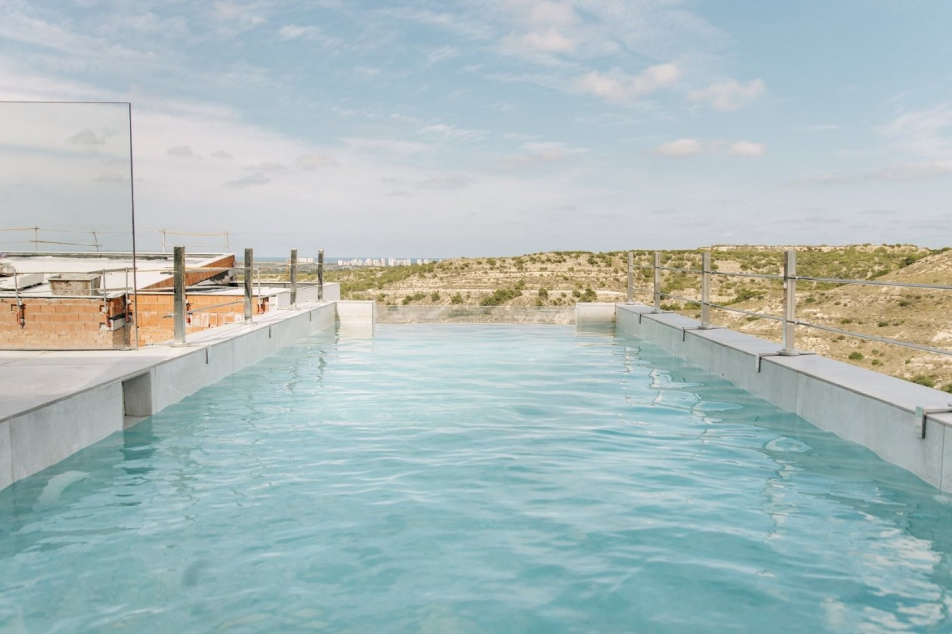 New Build - Villa / House - Rojales