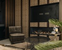New Build - Villa / House - Rojales